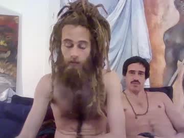 man cam jack2018777 image #2070772