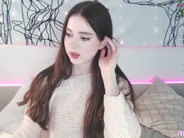 girl cam tayasha image #2960091