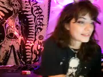 nobunny_owenz  girl  cam