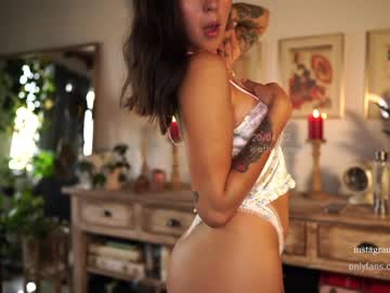 girl cam effyloweell image #1061868