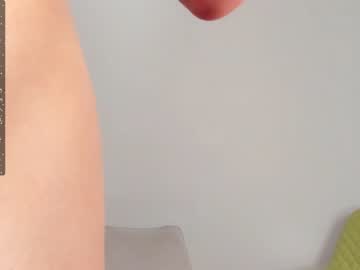 girl cam pureandinnocenta image #4360837