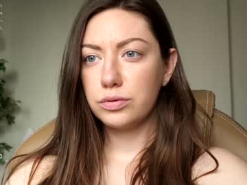 girl cam ronny_ponny image #4314618
