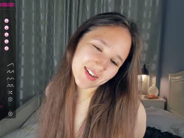 _firefly___  girl  cam