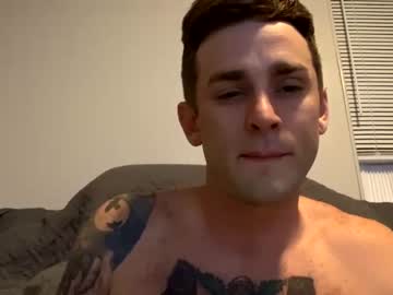 man cam brokedaddyg image #3063080