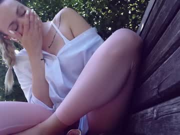 girl cam bondgirl013 image #1285233