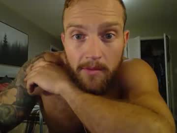 man cam noahhayes image #3257456