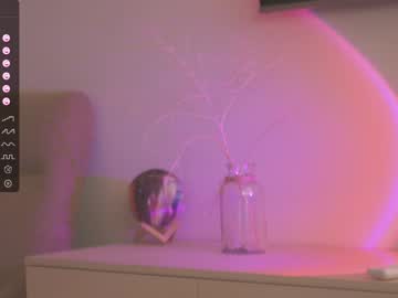 girl cam oki_dokie image #3626453