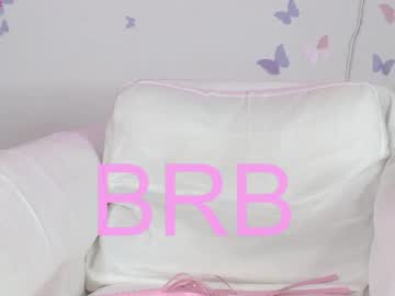 girl cam sapphirealice image #3285503