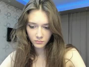 girl cam _wilson__ image #2798713