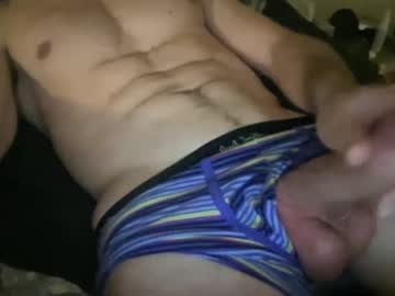 man cam timetocum7678 image #1965020