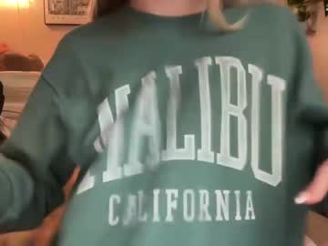 girl cam cxbraj image #3989319