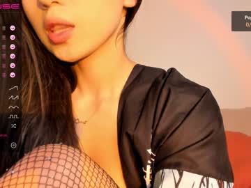girl cam iminako image #907024