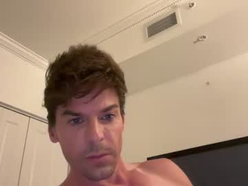 man cam kpscott12 image #4622551