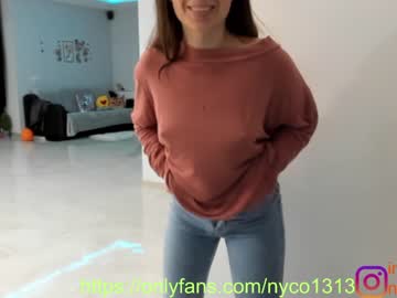 girl cam nyconik image #591795