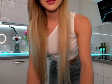 girl cam lovely__alisa image #1251836
