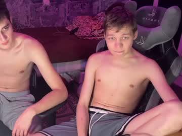 man cam oofcblesssexx image #3983671