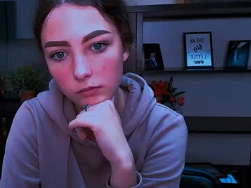 katejordan_  girl  cam