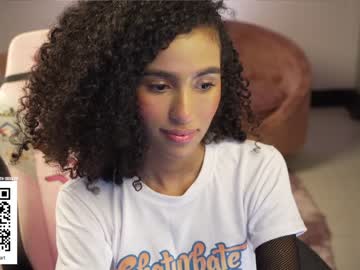 girl cam amnie_ image #2437403