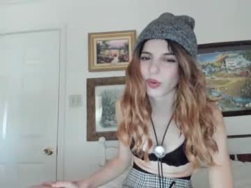 girl cam glitterglock image #161400