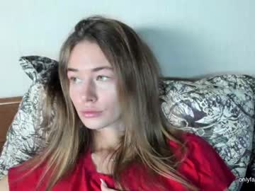 girl cam oksanafedorova image #363338
