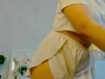 madnessgirl  girl  cam