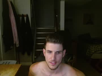 man cam cloudsent image #1321857