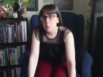 girl cam ellynaomi image #4367527