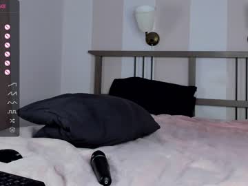 girl cam poisonn_girl image #3380288