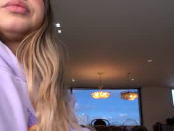girl cam nuryforerogh image #3339773