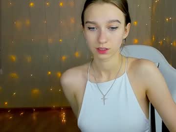 girl cam alisaa_1 image #2533563