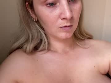 girl cam lifeispeachyxx image #1668003