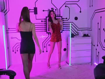 couple cam anabel054 image #1140750