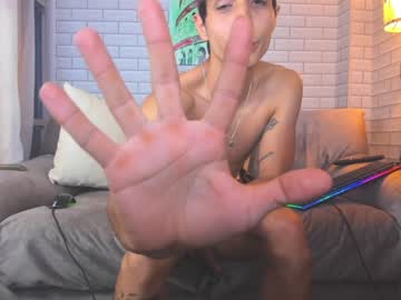 man cam asher_leee image #1258465