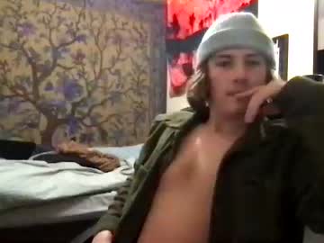 man cam evaen image #436153