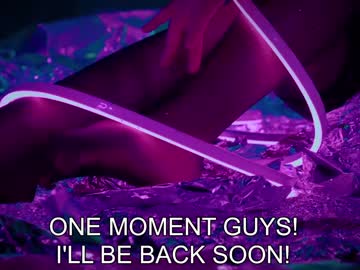 girl cam pinkncrazy image #2191703