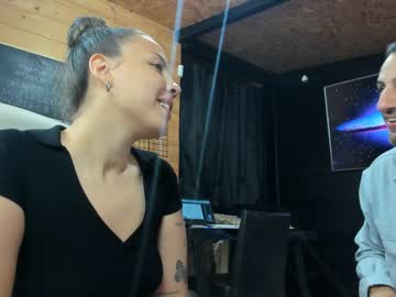 girl cam daily_stories image #2845273
