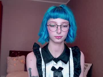 girl cam lit1le_kitty_ image #566585