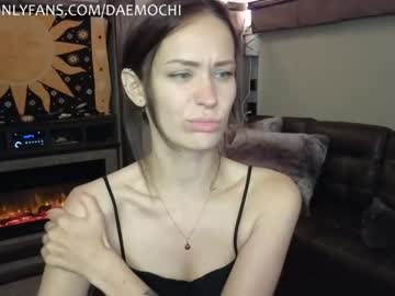 girl cam daemochi image #3582509