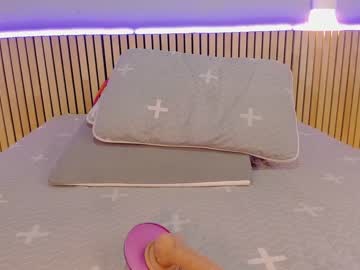 girl cam little_effy18 image #4055397