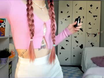 girl cam thisisamelia image #2826236