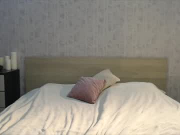 girl cam ameliafate image #652893