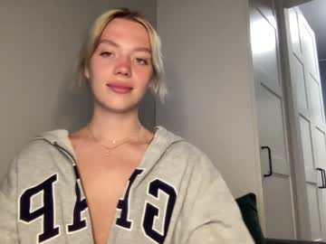 girl cam angel_from_sky image #1423785
