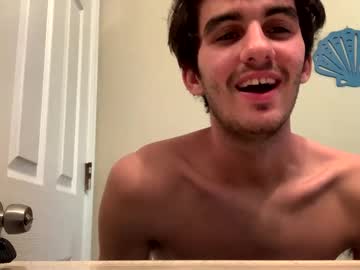 man cam badbitchfucker231 image #4660878