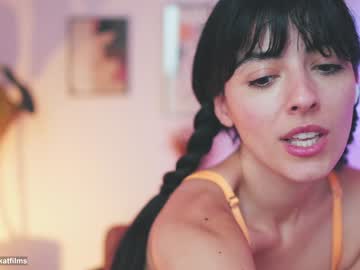 girl cam katdreams image #3321720