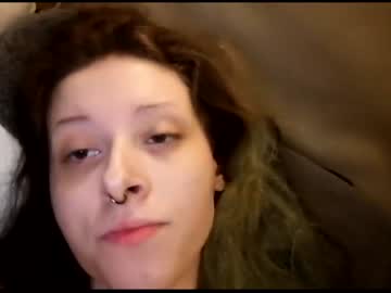 girl cam babybaphz image #527268