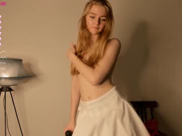 girl cam joannsbailey image #2585073