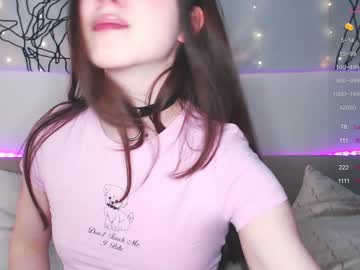 girl cam tayasha image #4442839