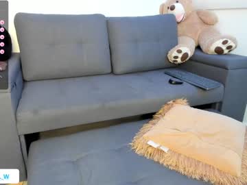 girl cam abigail_w image #3483592
