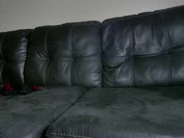 couple cam alphazack14 image #3984563