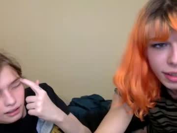 tranny cam synthiasins image #273342